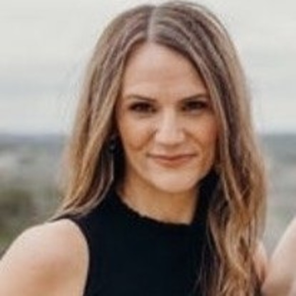 lanne55